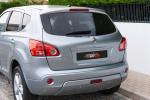 nissan-qashqai-2008-diesel-1461cc