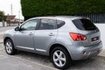 nissan-qashqai-2008-diesel-1461cc