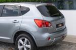 nissan-qashqai-2008-diesel-1461cc