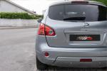 nissan-qashqai-2008-diesel-1461cc