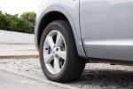 nissan-qashqai-2008-diesel-1461cc