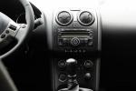 nissan-qashqai-2008-diesel-1461cc