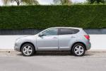 nissan-qashqai-2008-diesel-1461cc