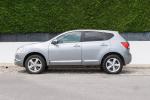 nissan-qashqai-2008-diesel-1461cc