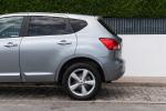 nissan-qashqai-2008-diesel-1461cc