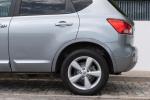 nissan-qashqai-2008-diesel-1461cc