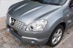 nissan-qashqai-2008-diesel-1461cc
