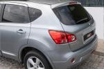 nissan-qashqai-2008-diesel-1461cc