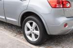 nissan-qashqai-2008-diesel-1461cc