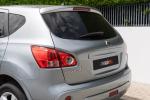 nissan-qashqai-2008-diesel-1461cc