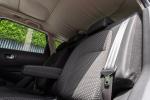 nissan-qashqai-2008-diesel-1461cc