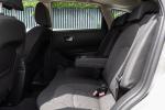 nissan-qashqai-2008-diesel-1461cc