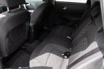 nissan-qashqai-2008-diesel-1461cc