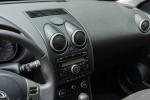 nissan-qashqai-2008-diesel-1461cc