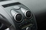 nissan-qashqai-2008-diesel-1461cc