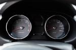 nissan-qashqai-2008-diesel-1461cc