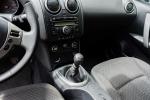 nissan-qashqai-2008-diesel-1461cc