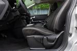 nissan-qashqai-2008-diesel-1461cc
