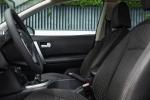 nissan-qashqai-2008-diesel-1461cc