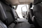 nissan-qashqai-2008-diesel-1461cc