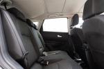 nissan-qashqai-2008-diesel-1461cc