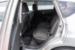nissan-qashqai-2008-diesel-1461cc