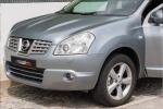 nissan-qashqai-2008-diesel-1461cc