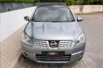 nissan-qashqai-2008-diesel-1461cc