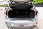 nissan-qashqai-2008-diesel-1461cc
