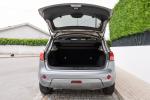 nissan-qashqai-2008-diesel-1461cc