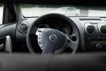 nissan-qashqai-2008-diesel-1461cc