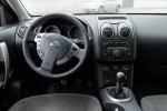 nissan-qashqai-2008-diesel-1461cc