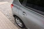 nissan-qashqai-2008-diesel-1461cc