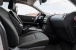 nissan-qashqai-2008-diesel-1461cc