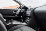 nissan-qashqai-2008-diesel-1461cc