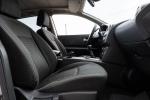 nissan-qashqai-2008-diesel-1461cc