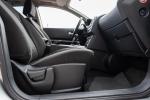 nissan-qashqai-2008-diesel-1461cc