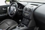 nissan-qashqai-2008-diesel-1461cc
