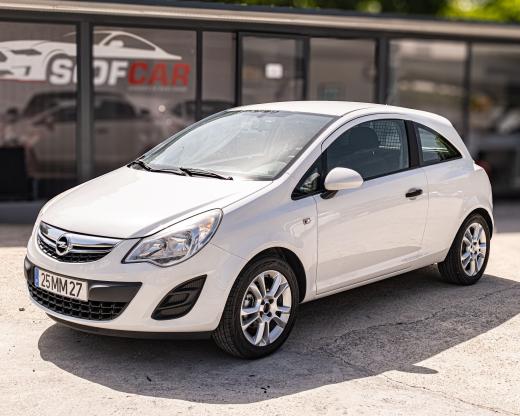 opel-corsa-2011-diesel-1248cc