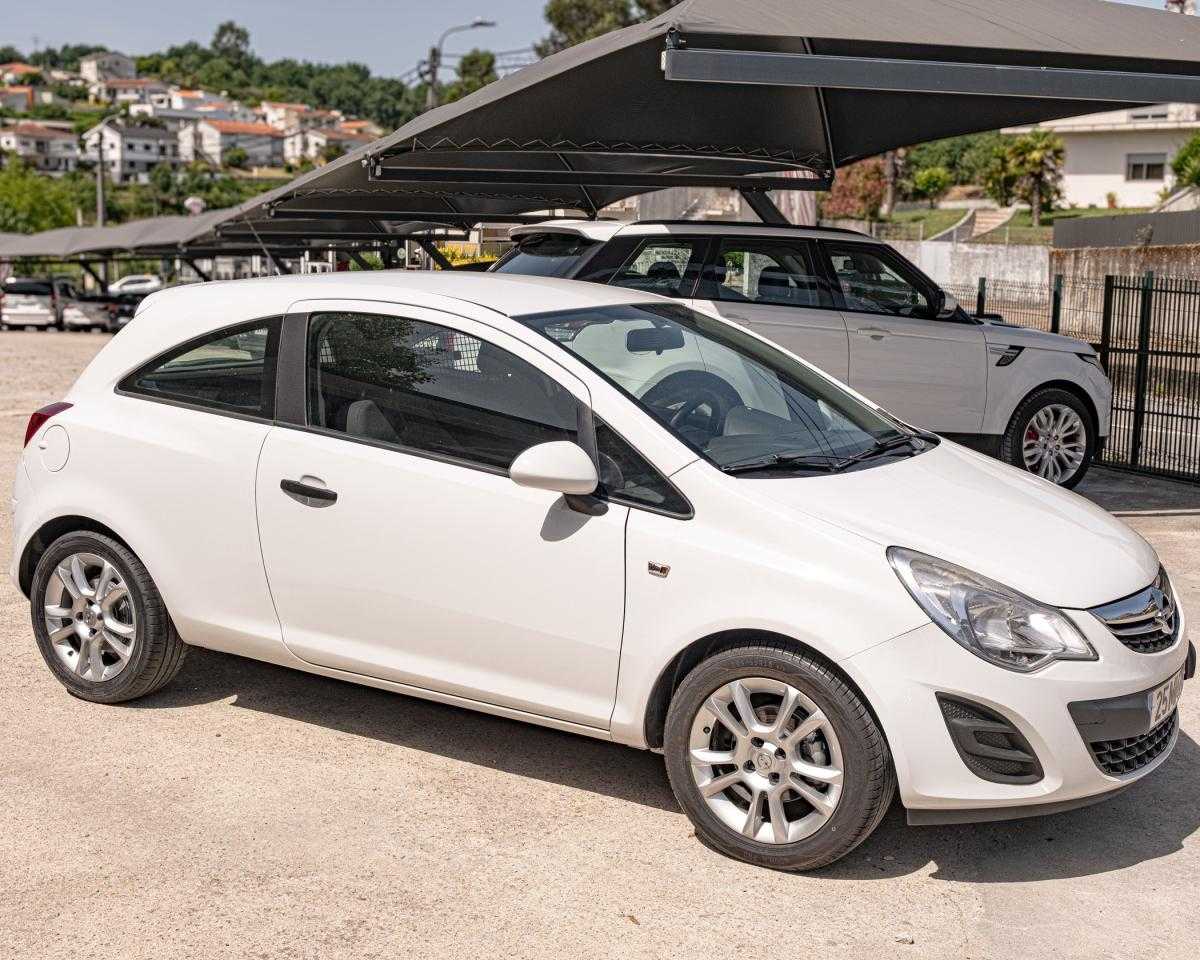 opel-corsa-2011-diesel-1248cc