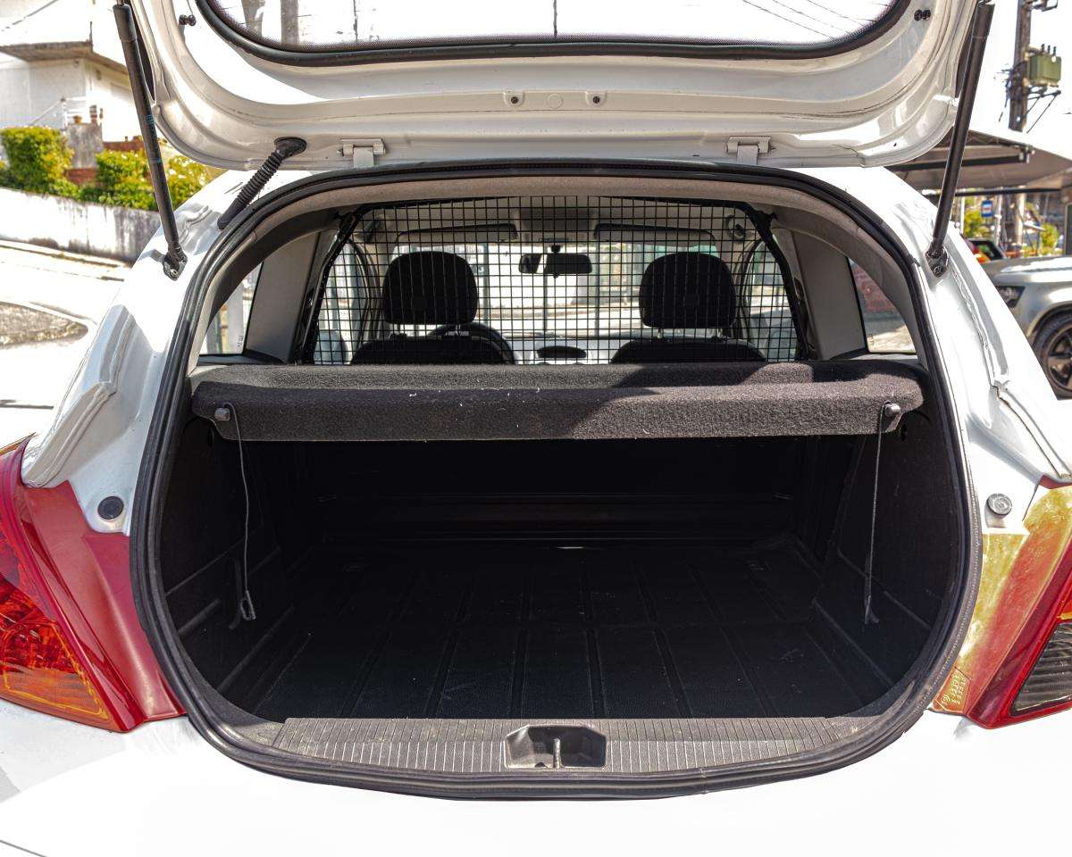 opel-corsa-2011-diesel-1248cc