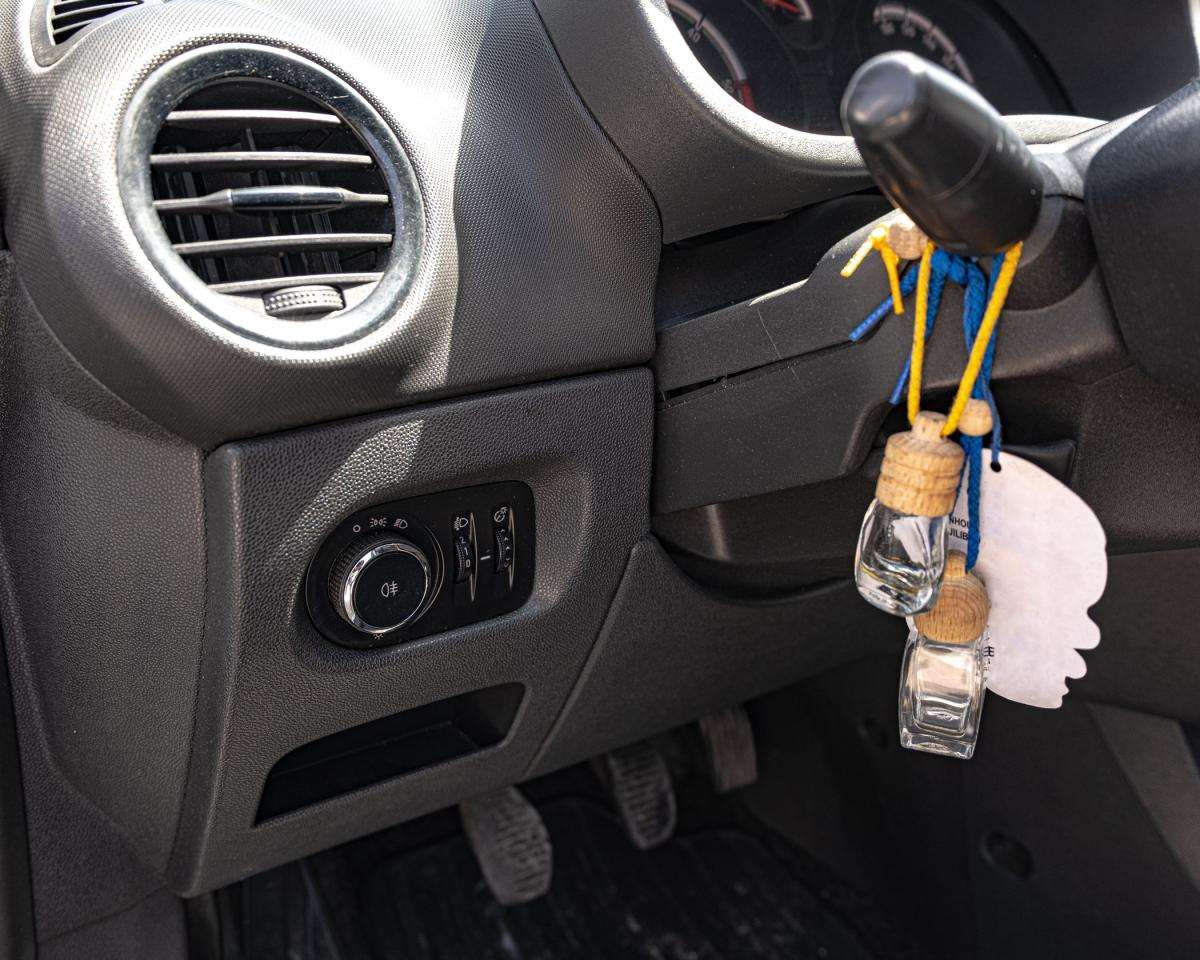 opel-corsa-2011-diesel-1248cc
