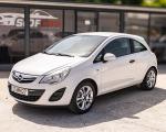 opel-corsa-2011-diesel-1248cc