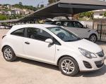 opel-corsa-2011-diesel-1248cc