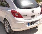 opel-corsa-2011-diesel-1248cc