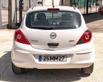 opel-corsa-2011-diesel-1248cc