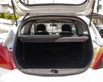 opel-corsa-2011-diesel-1248cc
