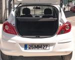 opel-corsa-2011-diesel-1248cc