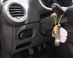 opel-corsa-2011-diesel-1248cc