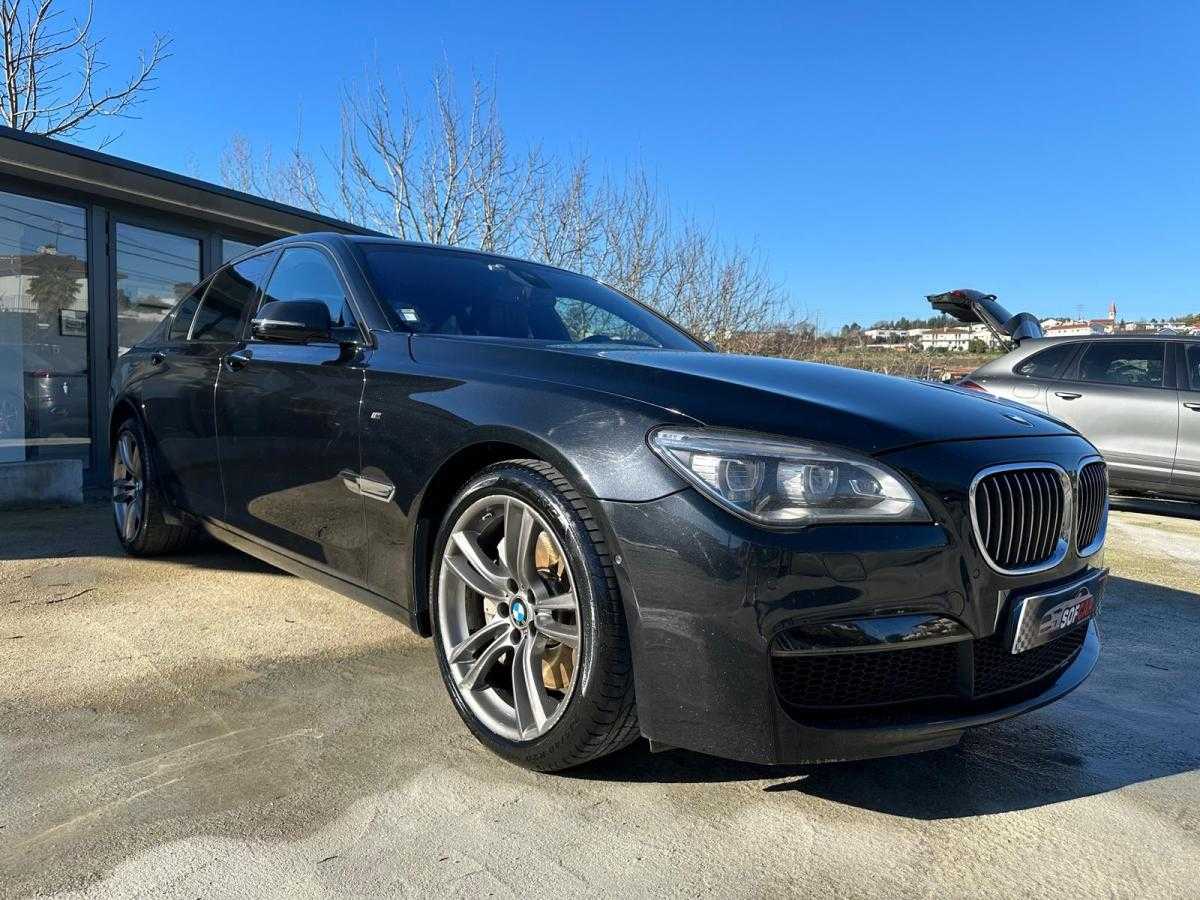 bmw-serie-7-2013-diesel-2993cc